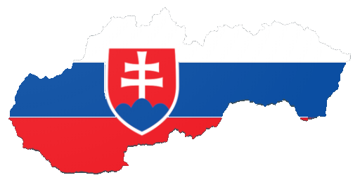 Slovensko